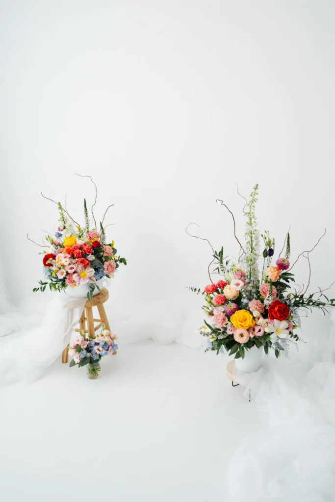 kvetinarstvo_kvety_vase-momenty_02