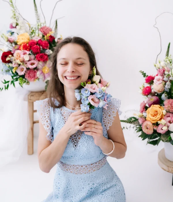 kvetinarstvo_kvety_vase-momenty_05