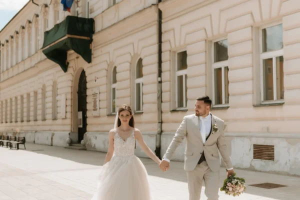 kvety_svadba_andrea&martin_01