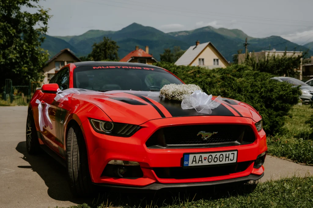 kvety_svadba_timea&palo_08